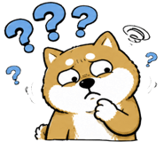 847397015