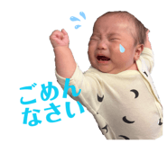 847397797