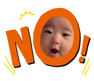 847397814