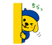 847398728