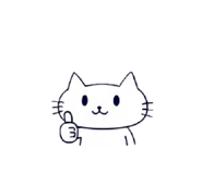 847399395