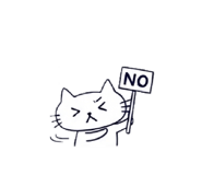 847399405