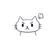 847399407