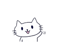 847399408