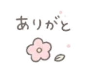 847399881