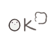 847399885