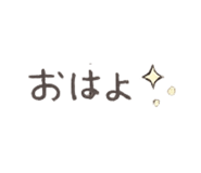 847399891