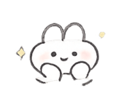 847399895