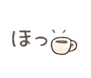 847399899