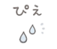 847399904