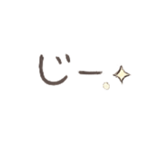 847399907