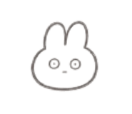 847399914