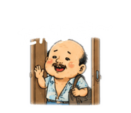 847399928