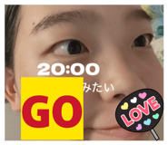 847400325