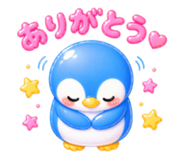 847401635