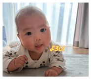 847402719