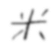 847402887