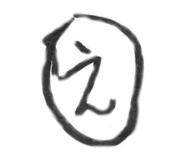 847402902