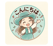 847403812