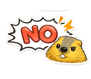 847404018