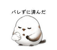 847404292