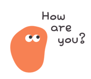 847406203