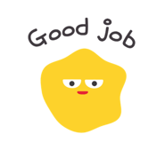 847406208