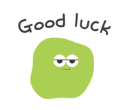 847406216