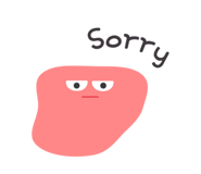 847406217