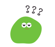 847406220
