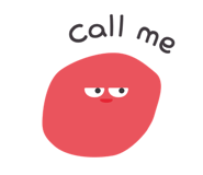 847406230