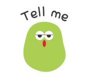 847406232