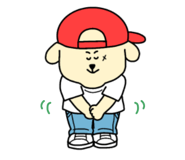 847410249