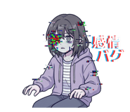 847410451
