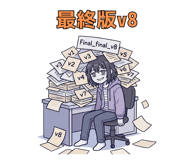 847410452