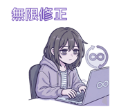 847410455