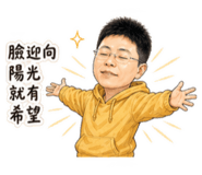 847411655