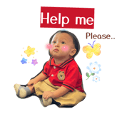 847412124