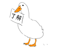 847412609