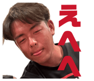 847412886