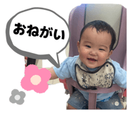 847413503