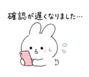 847413515
