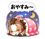 847413568