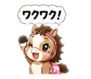 847413575