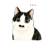 847414202
