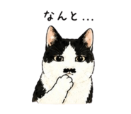 847414205