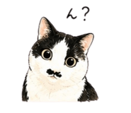847414207