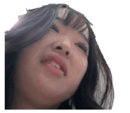 847414256