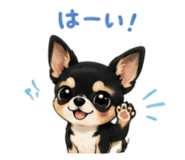 847414369
