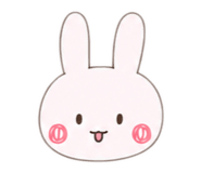 847414464